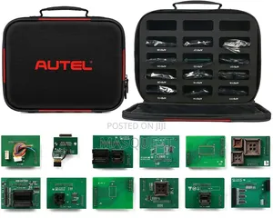 Autel Maxiim Imkpa