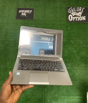 Laptop Toshiba Tecra M11 8GB Intel Core i5 SSD 128GB