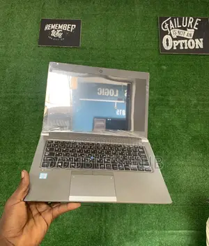 Laptop Toshiba Tecra M11 8GB Intel Core i5 SSD 128GB
