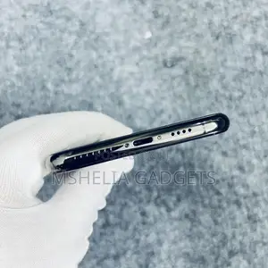 Apple iPhone 11 Pro Max 64 GB