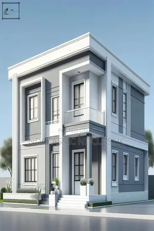 House Painting and Production