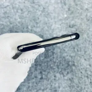 Apple iPhone 11 Pro Max 64 GB