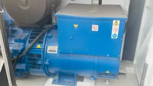 FG Wilson 200kva