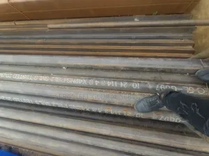 4m X 8m 10mm Thickness Steel Plate