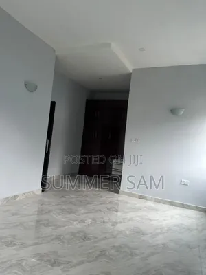 3bdrm Duplex in Shelter Afrique for rent