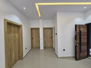2bdrm Apartment in Alagbado for sale
