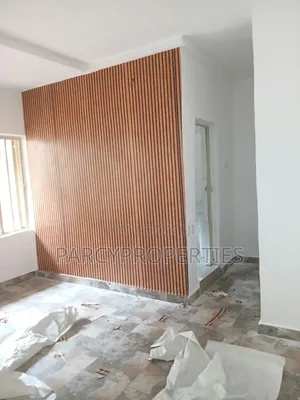 3bdrm Apartment in Destiny Homes Estate, Lekki Expressway for rent