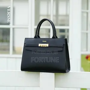 VERSSE Handbag