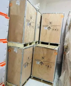 Felicity 15KWH Lithium Ion Battery (PhosphateBattery) 51.2V Original ✅