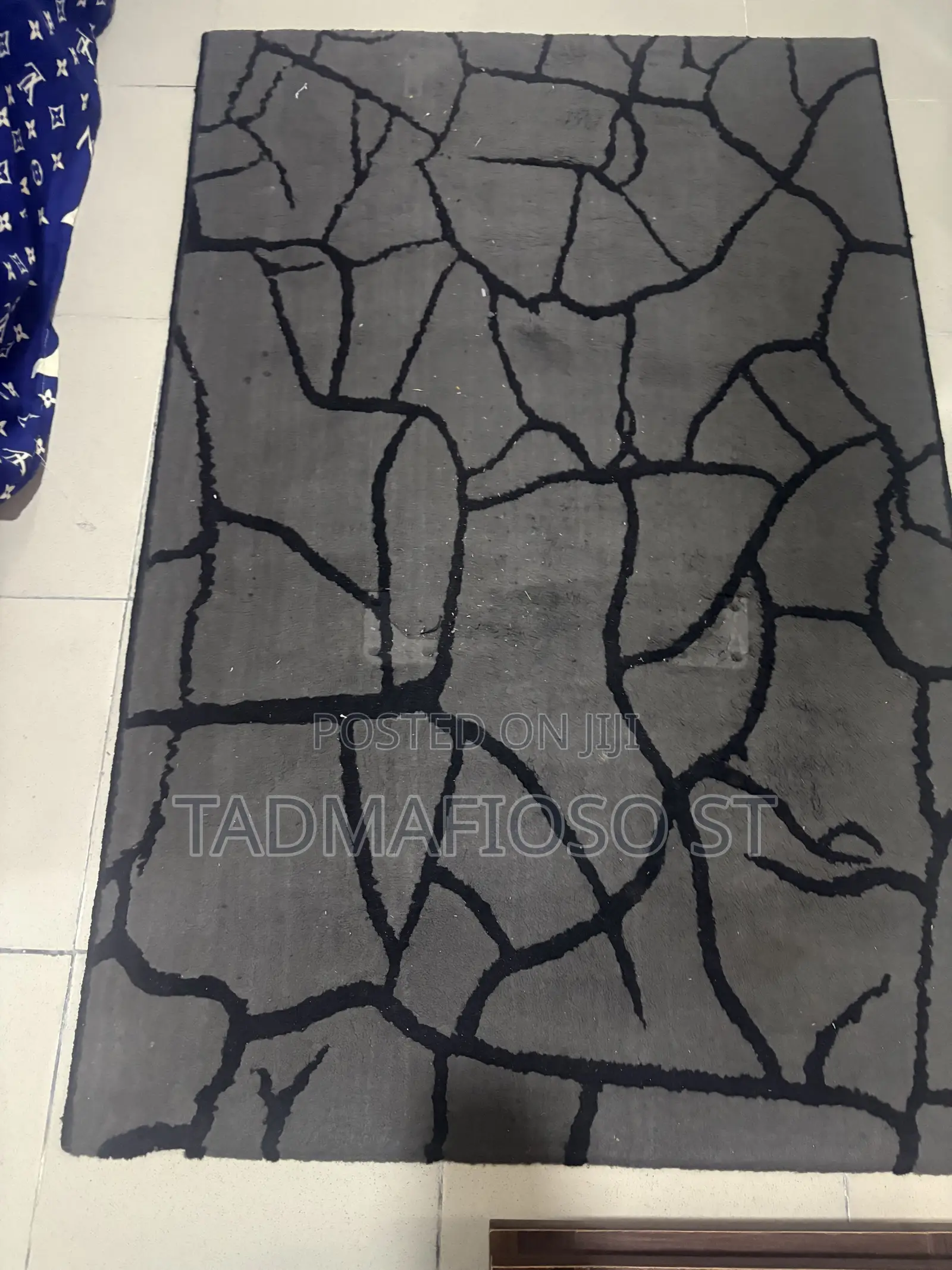 Rugs for Sale 