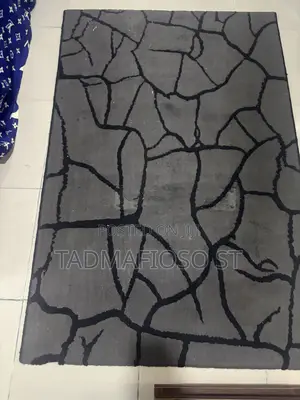 Rugs for Sale 