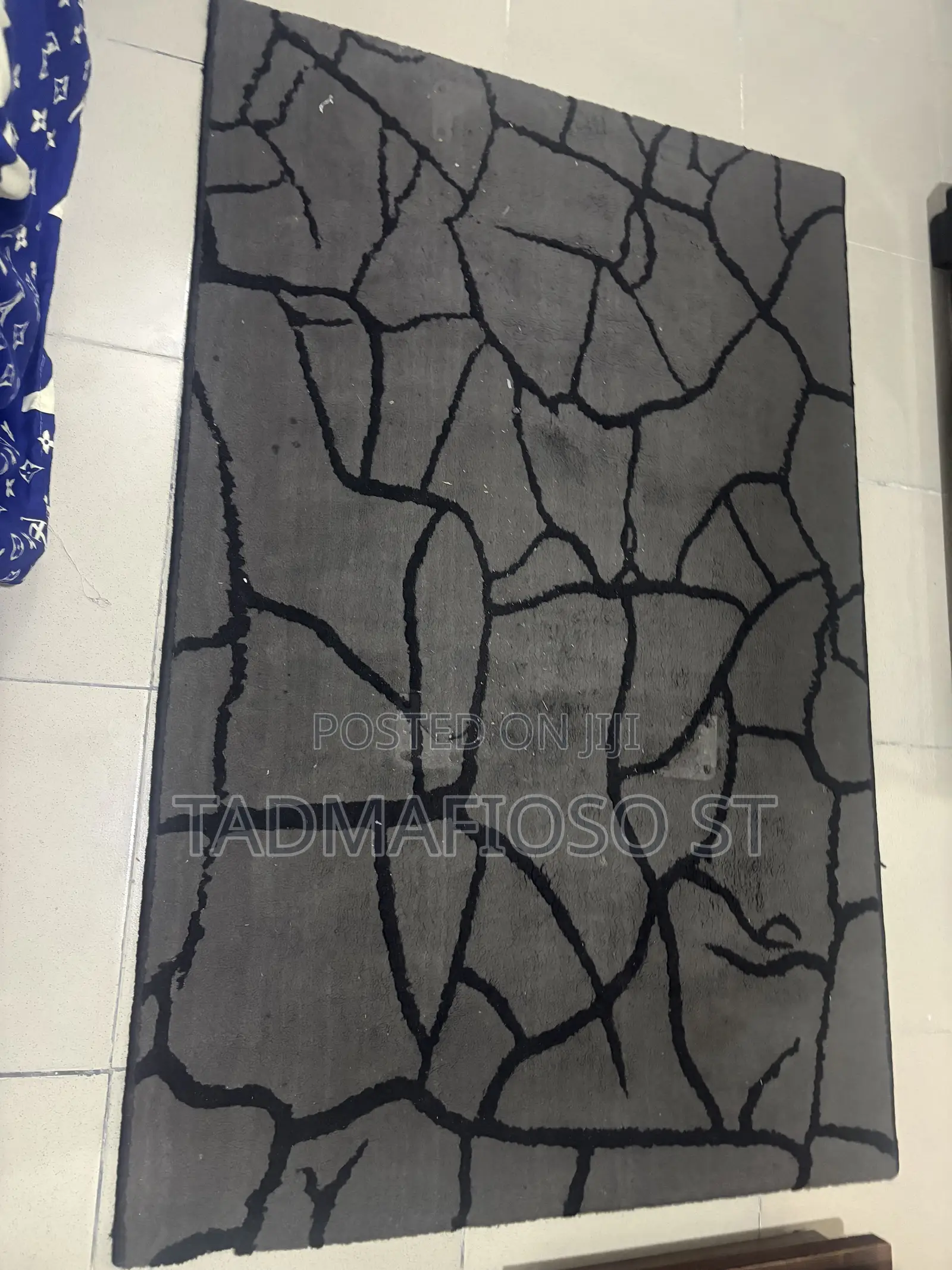Rugs for Sale 