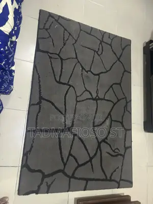 Rugs for Sale 