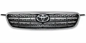 Front Grill for Toyota Corolla 2005