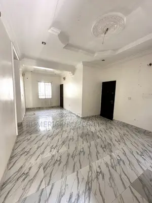 2bdrm Apartment in Life Camp for rent
