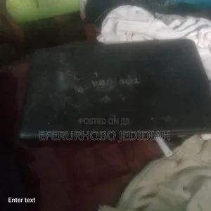 Vivo Y02s 64 GB Silver
