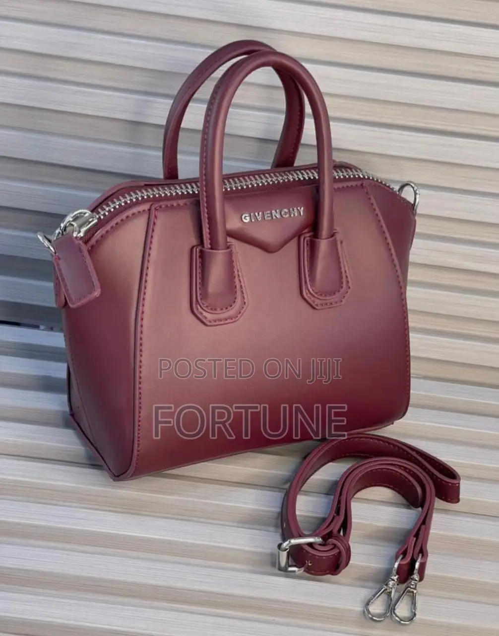 GIVENCHY Handbag