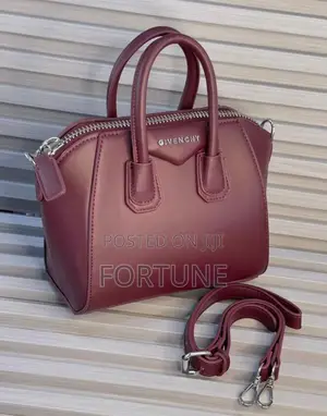 GIVENCHY Handbag