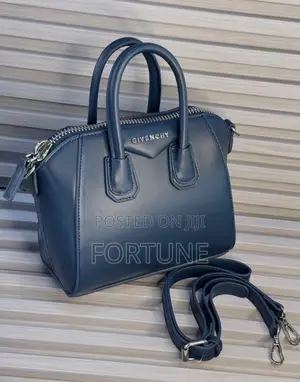 GIVENCHY Handbag