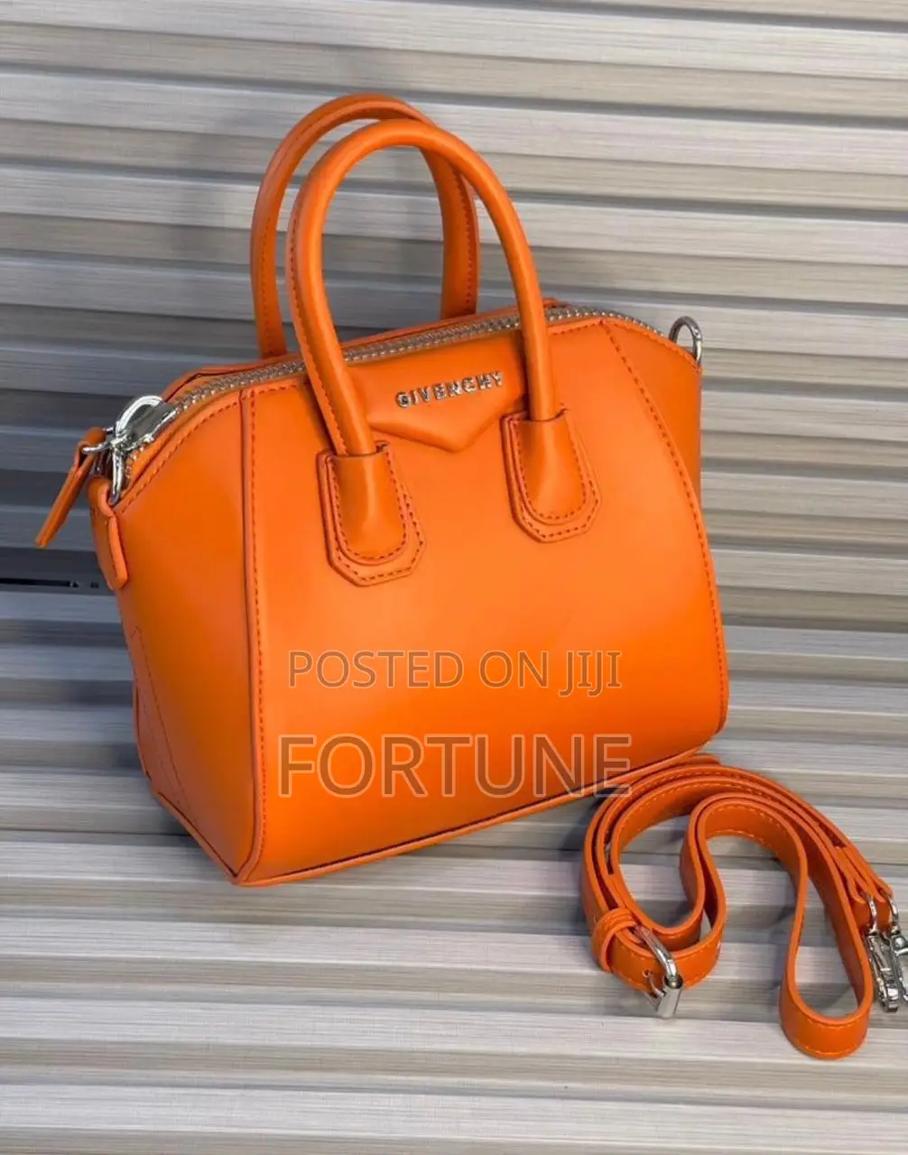GIVENCHY Handbag