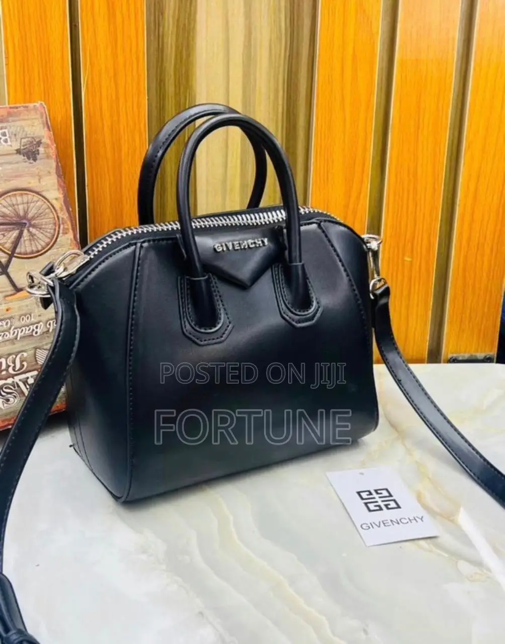 GIVENCHY Handbag