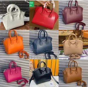 GIVENCHY Handbag