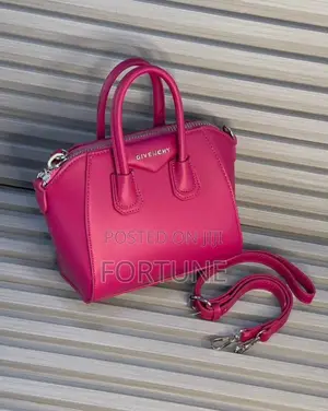 GIVENCHY Handbag