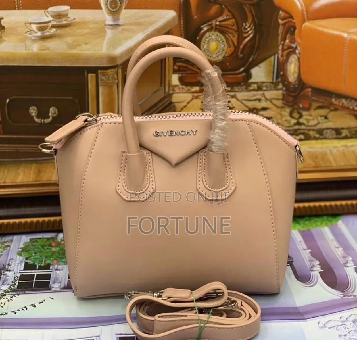 GIVENCHY Handbag