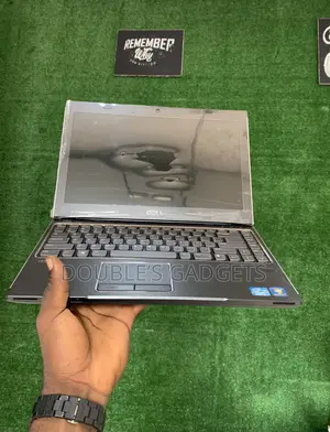 Laptop Dell Vostro 14 3000 8GB Intel Core i5 HDD 500GB