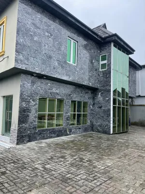Hotell for Sell in Bogije