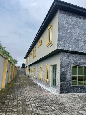 Hotell for Sell in Bogije
