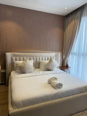 Hotell for Sell in Bogije