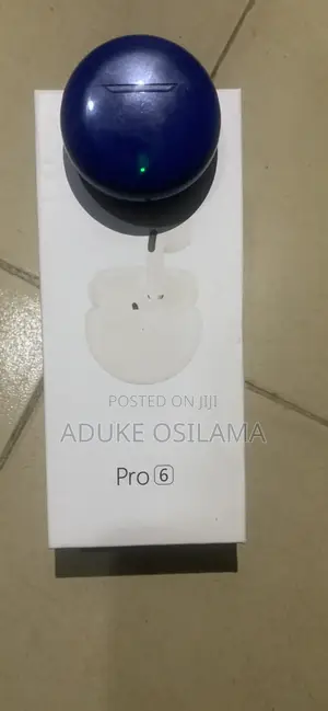 Pro6 and X15 Earphones,S12Max Smartwatches and Headsets