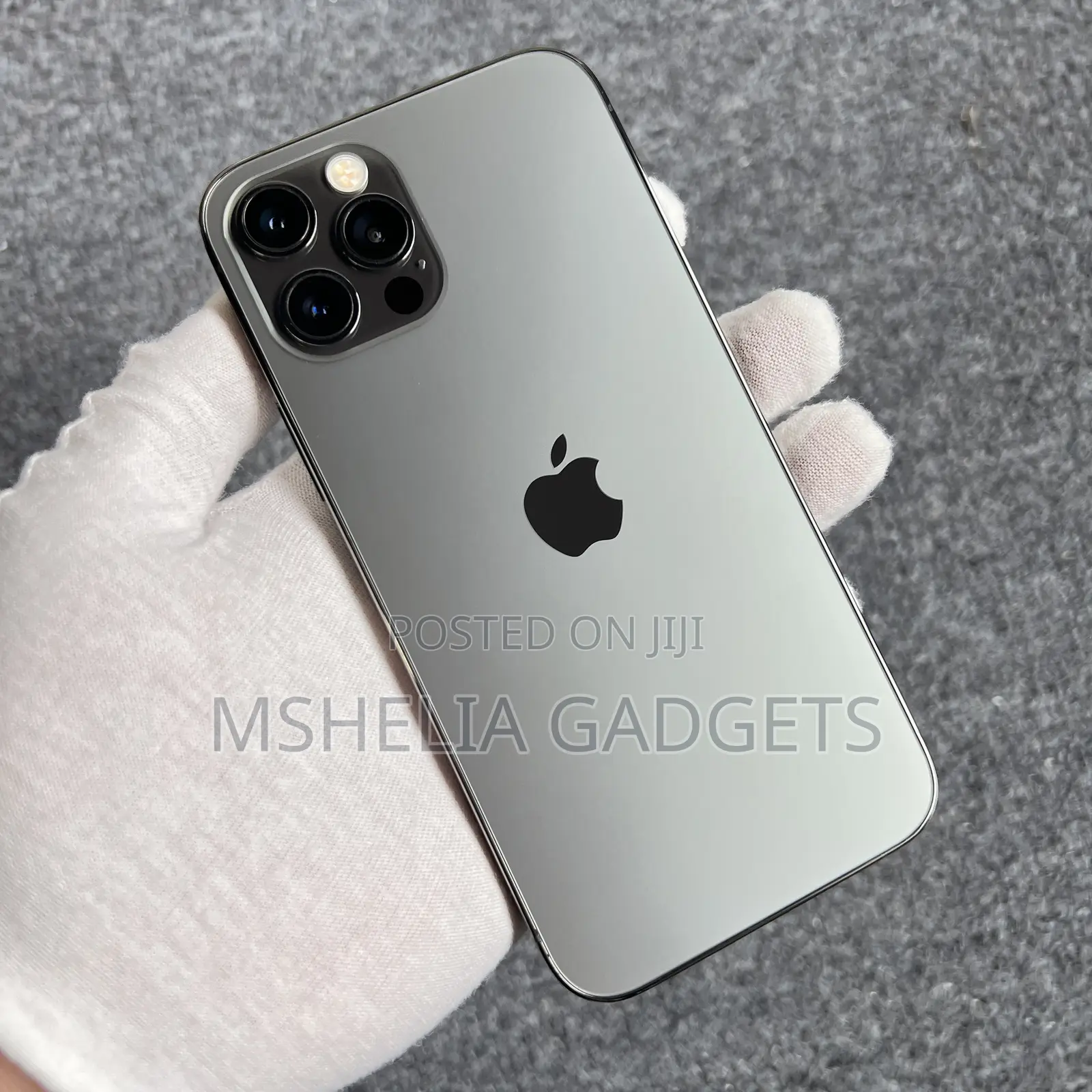 Apple iPhone 12 Pro 128 GB