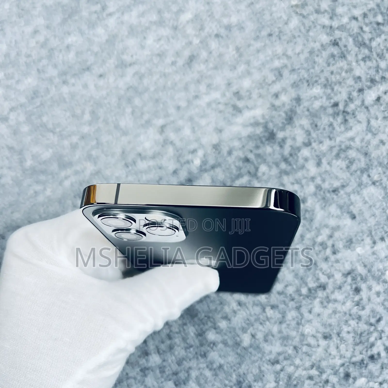 Apple iPhone 12 Pro 128 GB