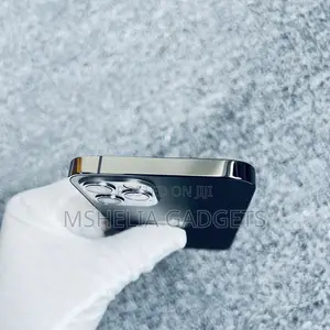 Apple iPhone 12 Pro 128 GB