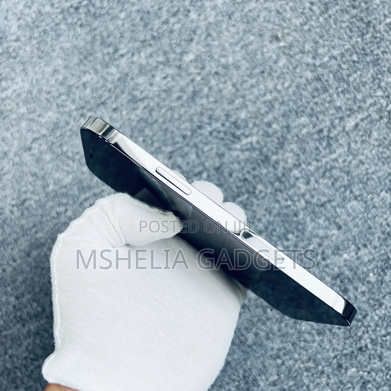 Apple iPhone 12 Pro 128 GB