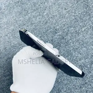 Apple iPhone 12 Pro 128 GB