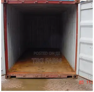 Containers 20ft for Sale