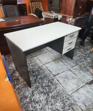Brand New & Imported Executive Office Table