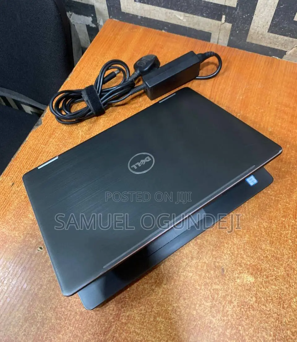 Laptop Dell Latitude 3310 8GB Intel Core i3 SSD 128GB