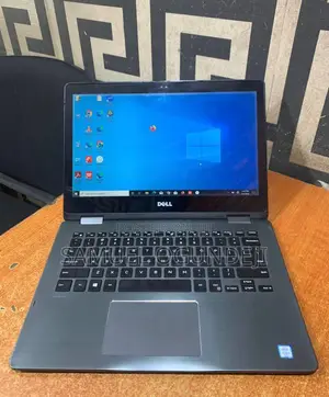 Laptop Dell Latitude 3310 8GB Intel Core i3 SSD 128GB