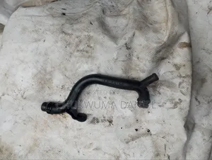 Audi A4 2.0 Tfsi Engine Coolant Pipe