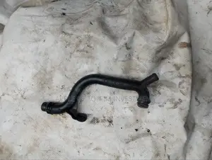 Audi A4 2.0 Tfsi Engine Coolant Pipe