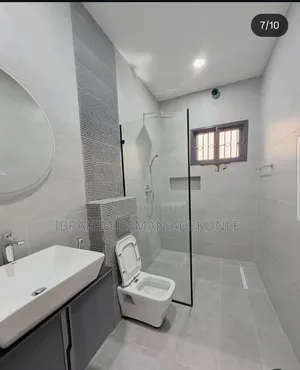 Professional Tiling Service