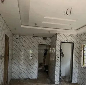 Professional Tiling Service