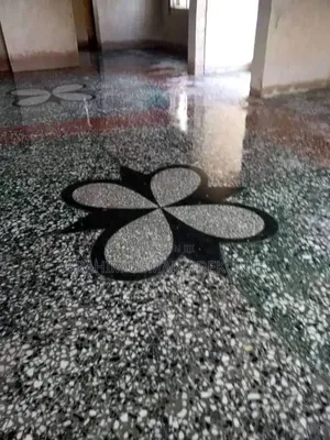 Professional Tiling Service