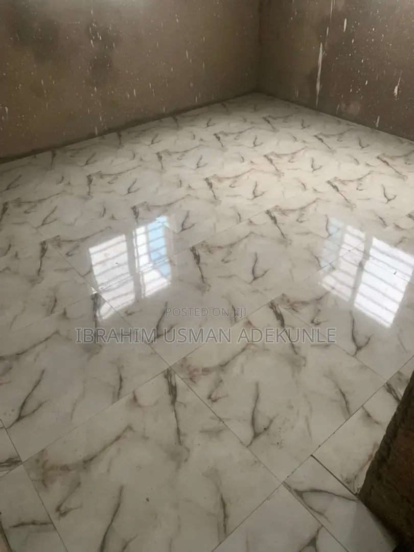 Professional Tiling Service