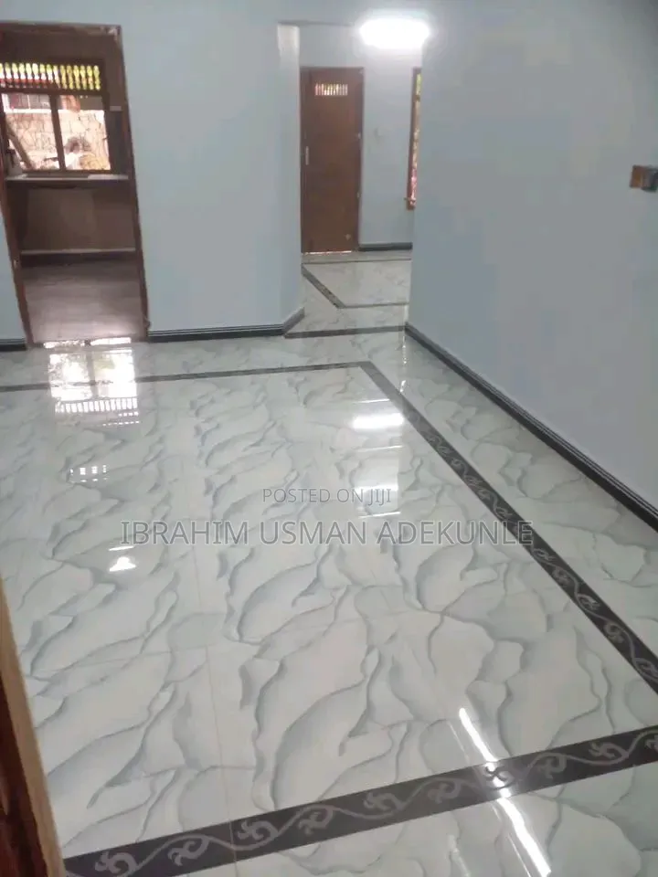 Professional Tiling Service