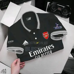QualityJersey